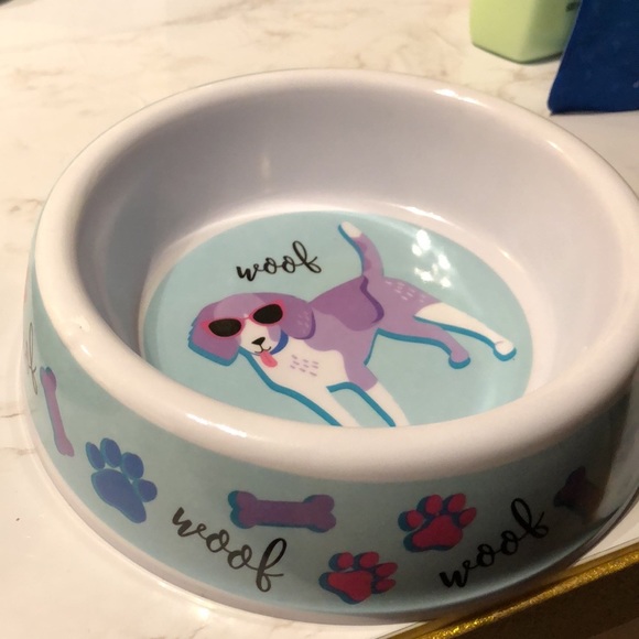 April bath & shower - Picture 7 of 7